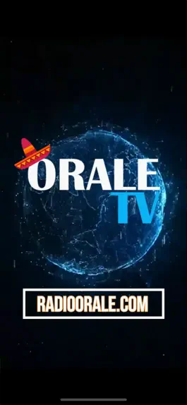Game screenshot Orale RTV mod apk