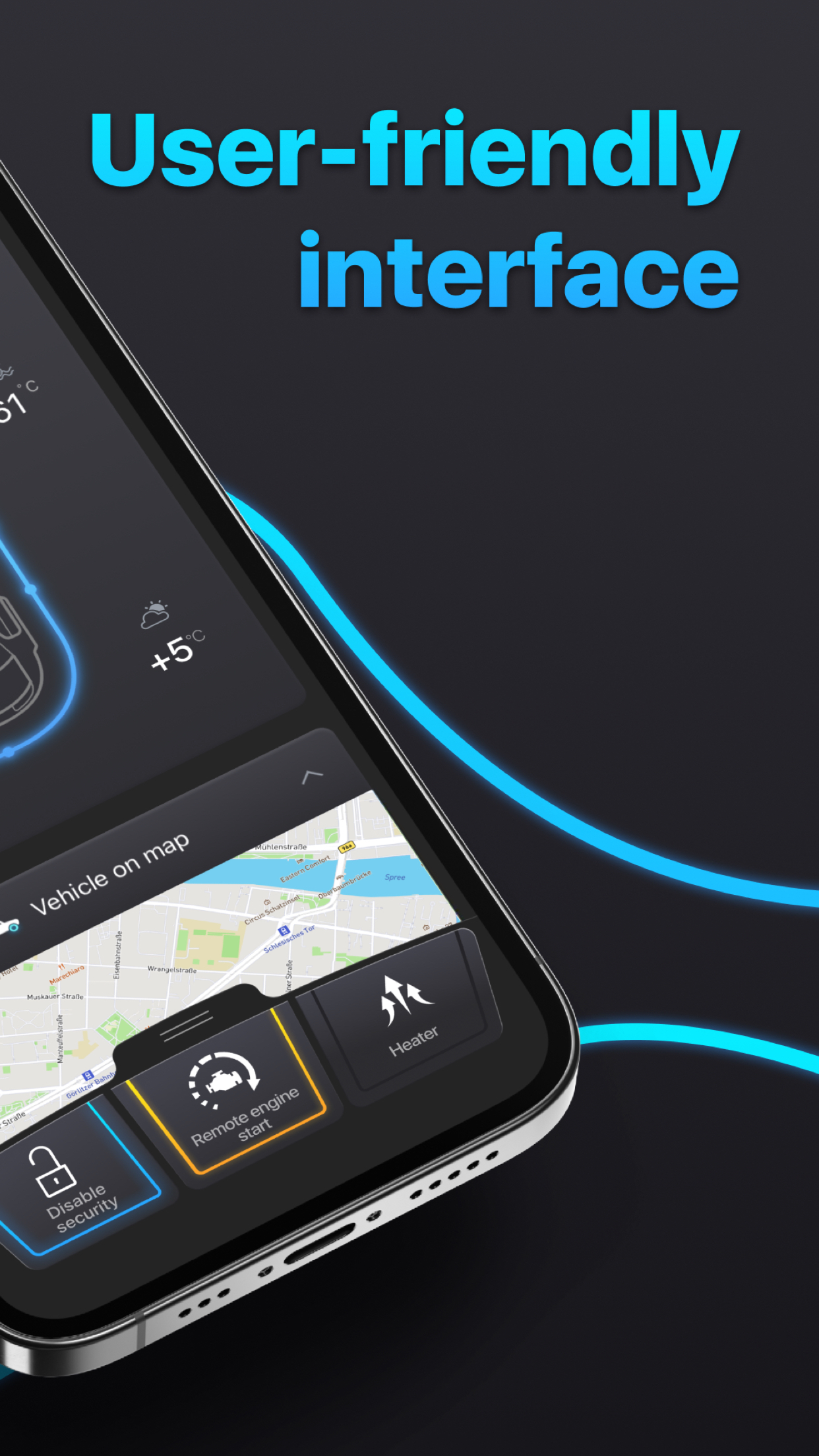 https://is1-ssl.mzstatic.com/image/thumb/PurpleSource116/v4/f0/6c/bc/f06cbc65-d9cc-ec3d-80bb-67a56f70e7db/dc77a788-2721-4d91-9902-aa4c9ae4e428_2.jpg/1242x2208.png