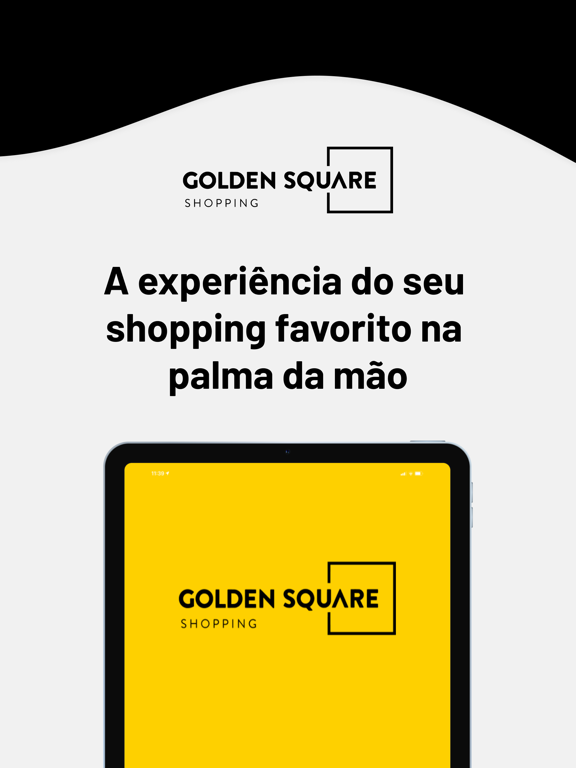 Screenshot #4 pour Golden Square Shopping