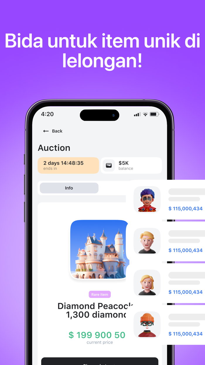 Cryptoguru Trading Academy