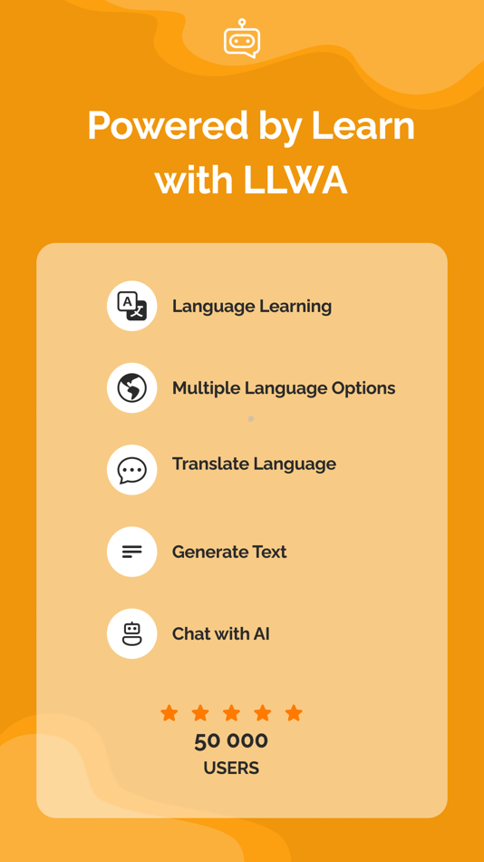 #3. LearnLang: Practice Language (iOS) 由: Ondokuzon