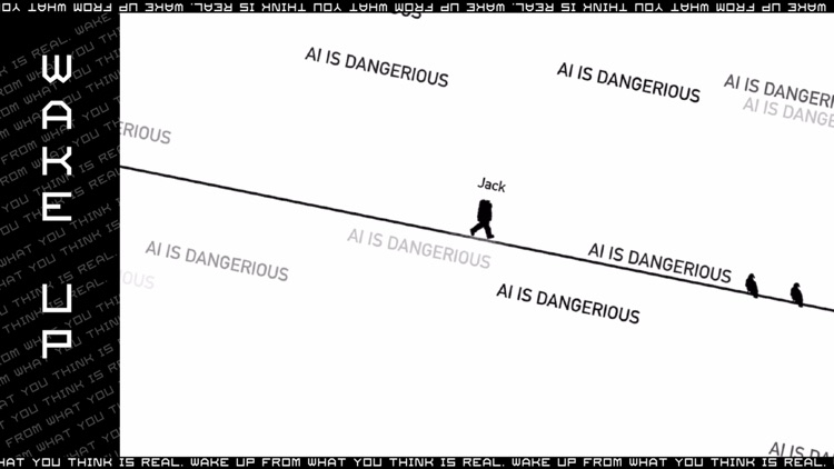 MissionEarth: Space Adventure screenshot-5