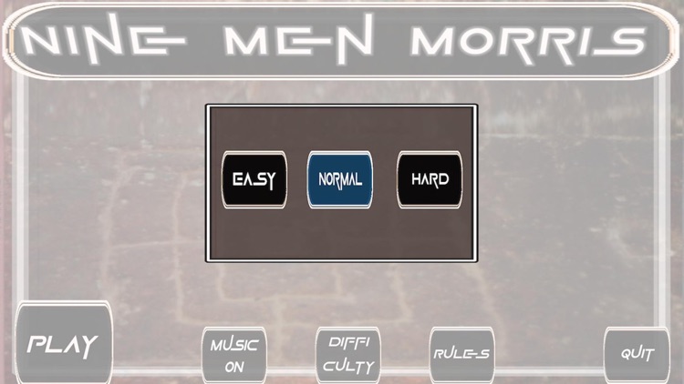 Morris Friend screenshot-7