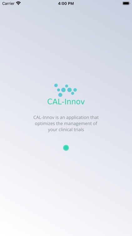 CAL Innov