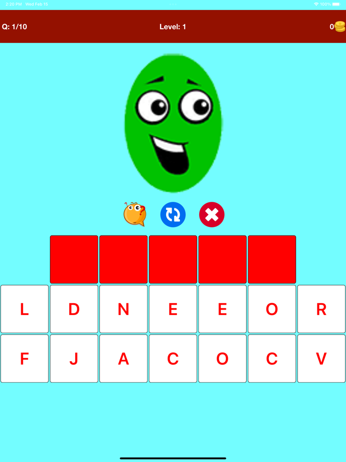 Learn French For Beginner