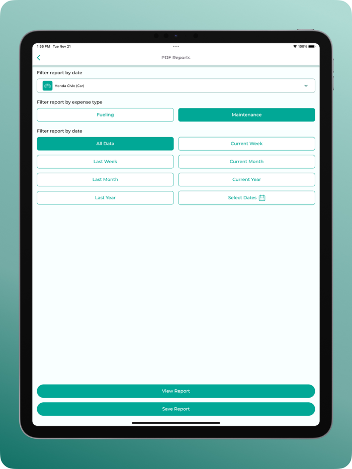 Pakistan Petrol Price Today