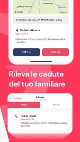 Game screenshot Seremy apk