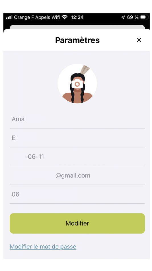 #6. TOTEM.MOBI (iOS) Podle: In-Situ