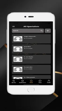 Game screenshot 1one4all apk