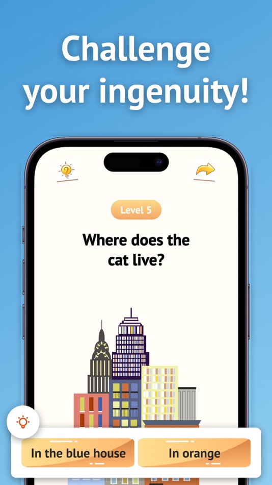 #2. Brain games,Brain training арр (iOS) 由: Mark Hughes
