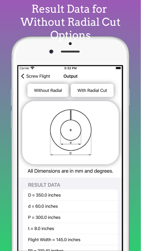 #6. Screw Flight Pro (iOS) 由: Imran Pinjara