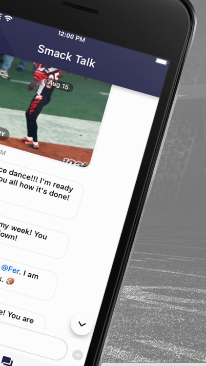 Pickster. screenshot-4