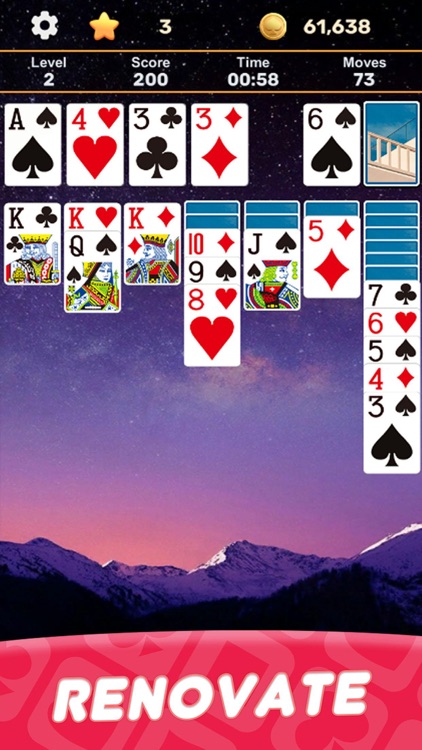 Decor Home Daily screenshot-3