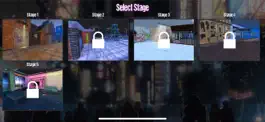 Game screenshot Road Rage Beat 'em Up hack