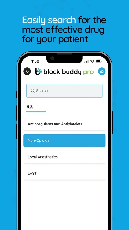 Block Buddy Pro screenshot-7