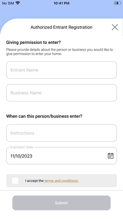 JBG Smith Properties screenshot-4