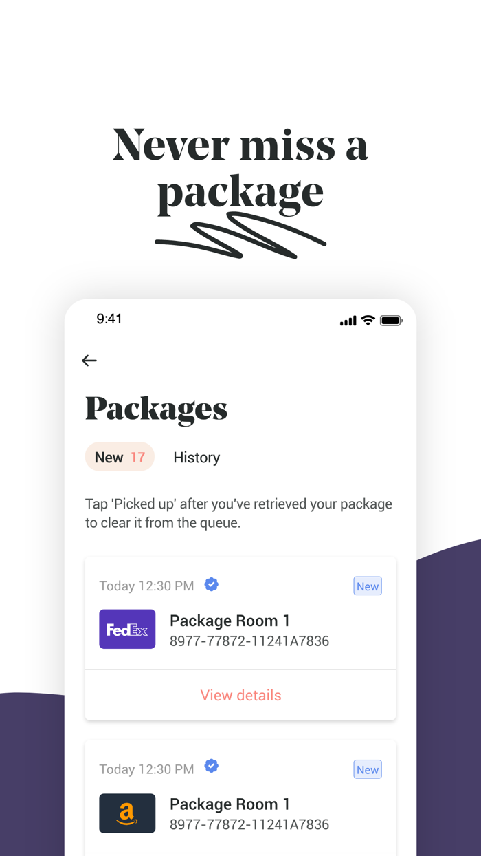 Willow Bridge Property Company