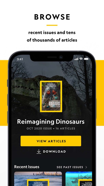 National Geographic screenshot-5