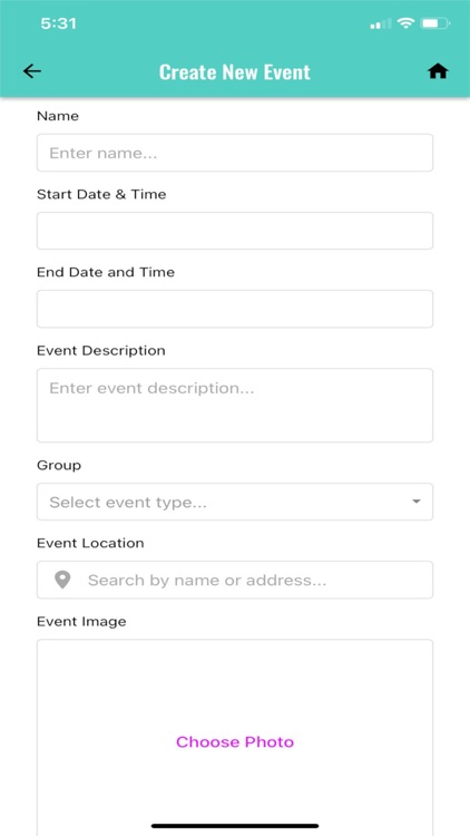 The Church Life App screenshot-4