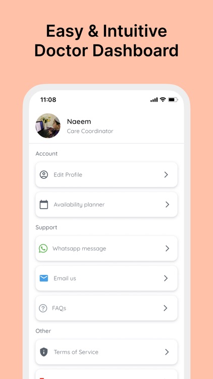 Jeetay Raho - Doctors screenshot-3