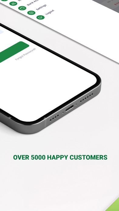 Awashdirect Screenshot