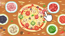 How to cancel & delete pizza maker cooking games 2024 1