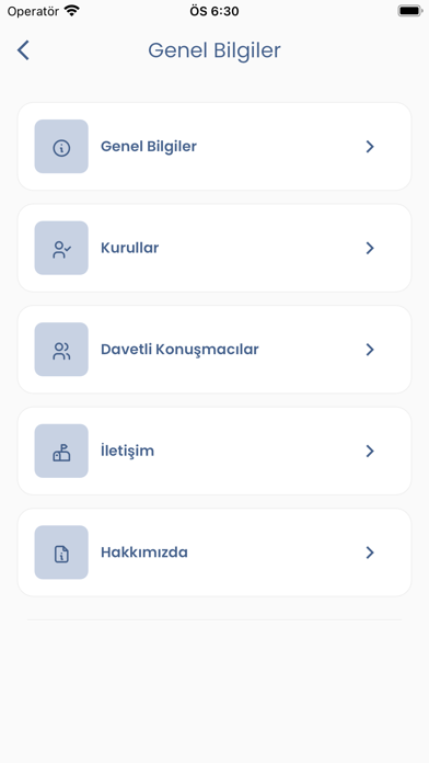 YPCD 2023 Screenshot