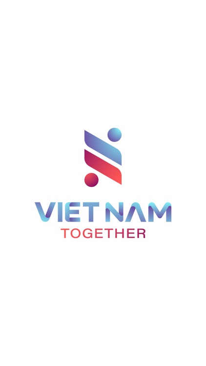 VietNam Together