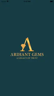 How to cancel & delete arihant gems 2