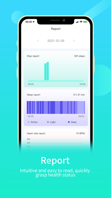 Maxx Wear Screenshot