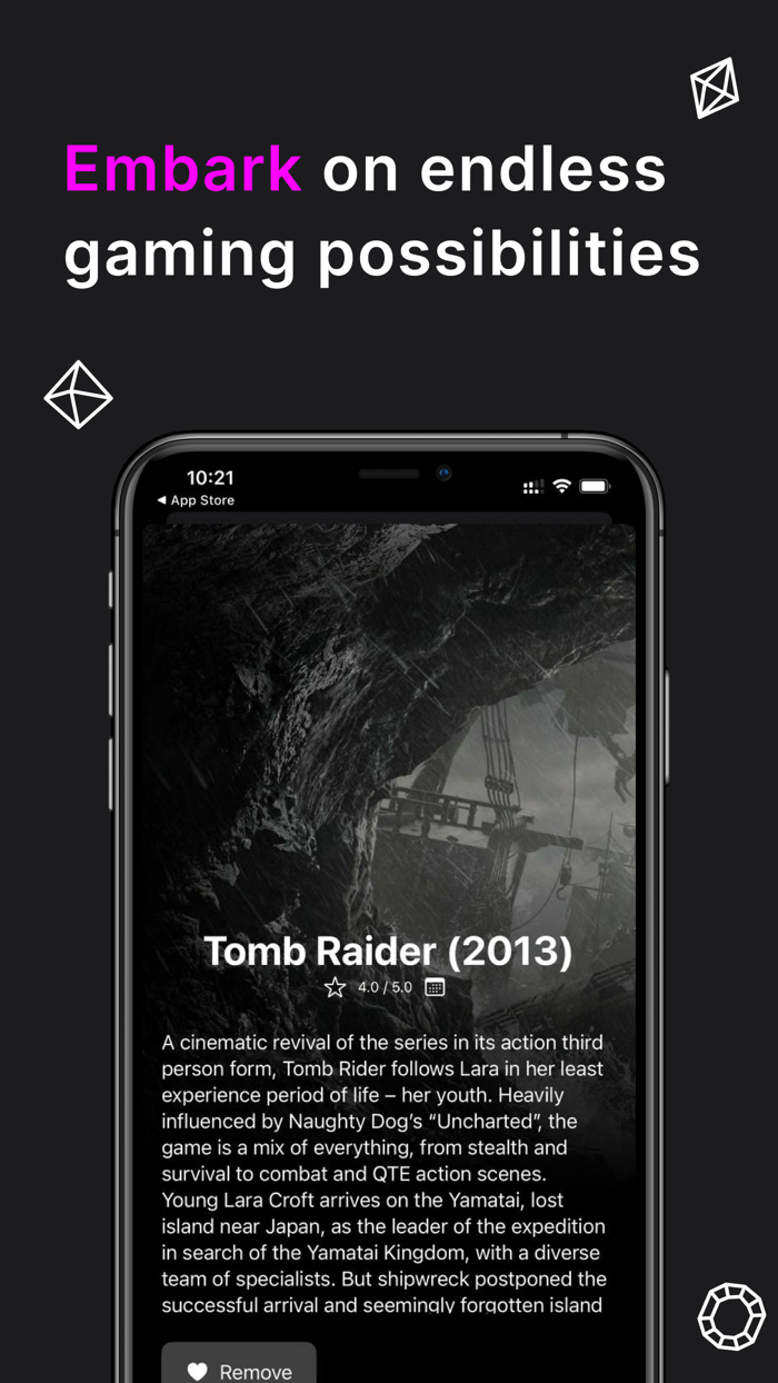 FunHive - Find Best Games