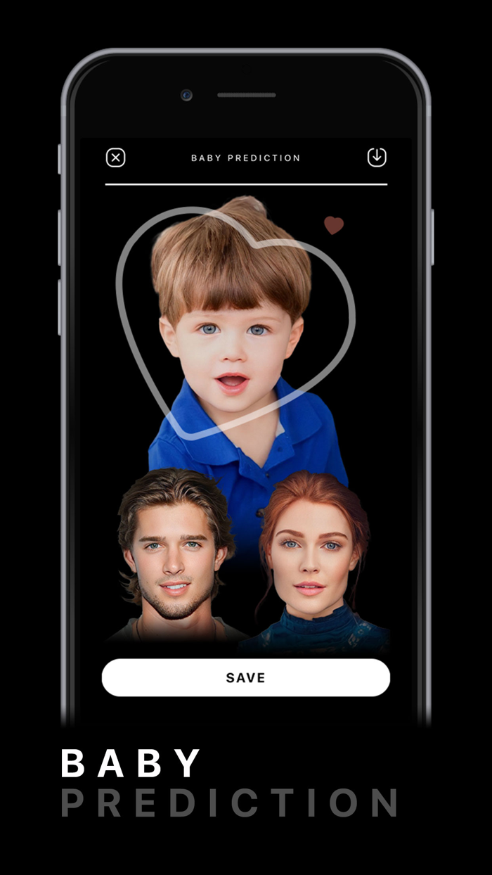 Picop AI Art and Photo Enhancer