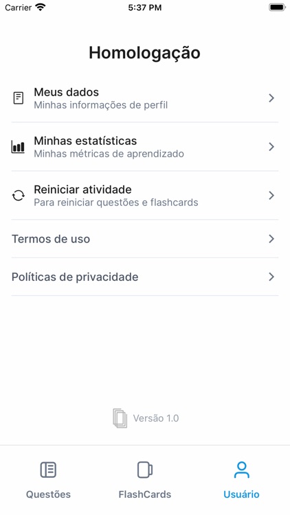 UTISoft screenshot-4