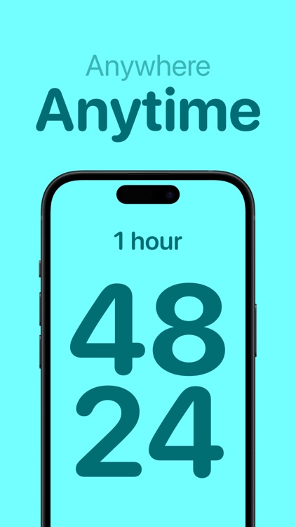 Minute. screenshot-3