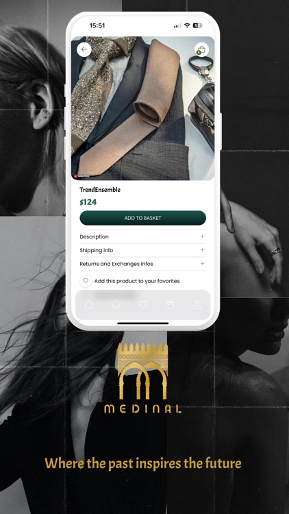 medinal screenshot-4