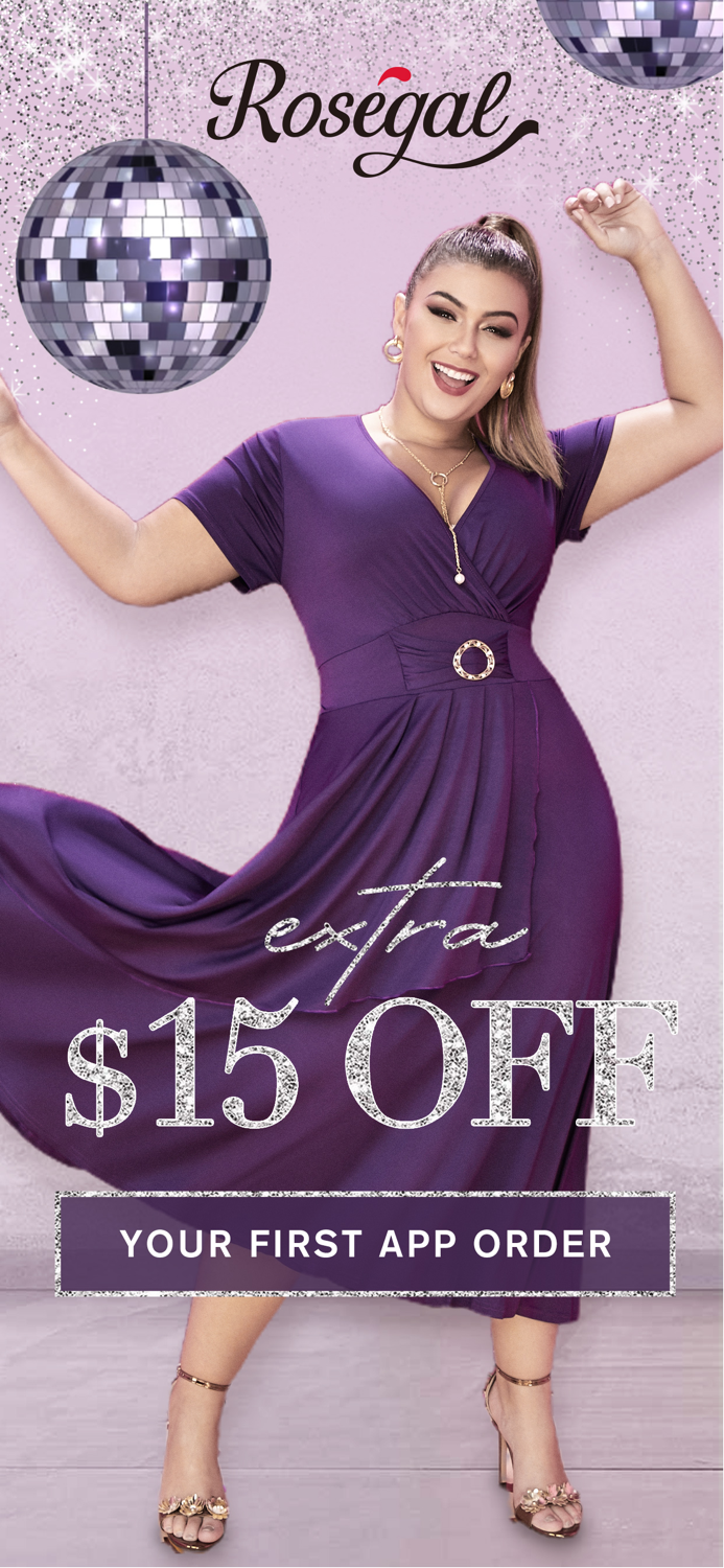 ROSEGAL-1-2 vintage1-2 gothic