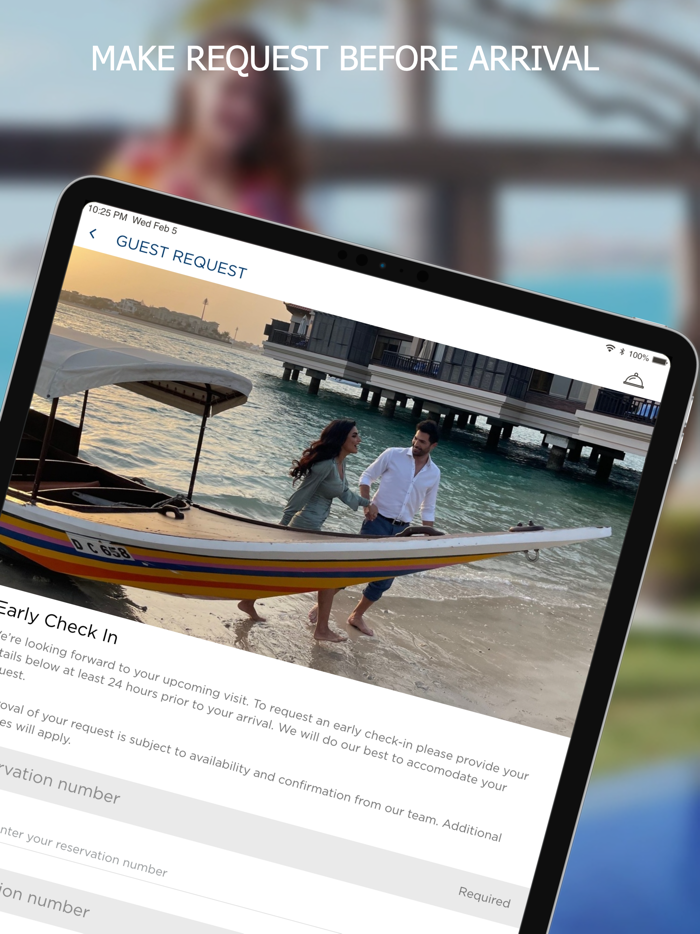 NH Middle East Asia and Oceania