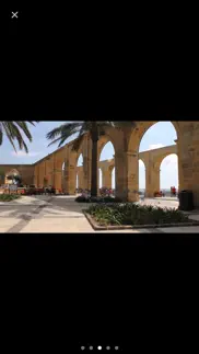 valletta iphone screenshot 4