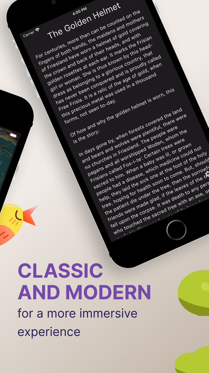 Fairy Tales World Kid Stories