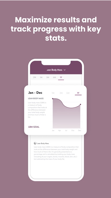 FitFionaJ screenshot-3