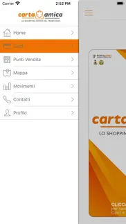 How to cancel & delete popolipro carta amica 1