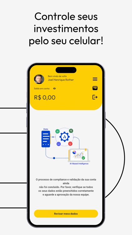 Aston Petrus Partner