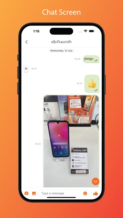 Souvanny Wholesale screenshot-3