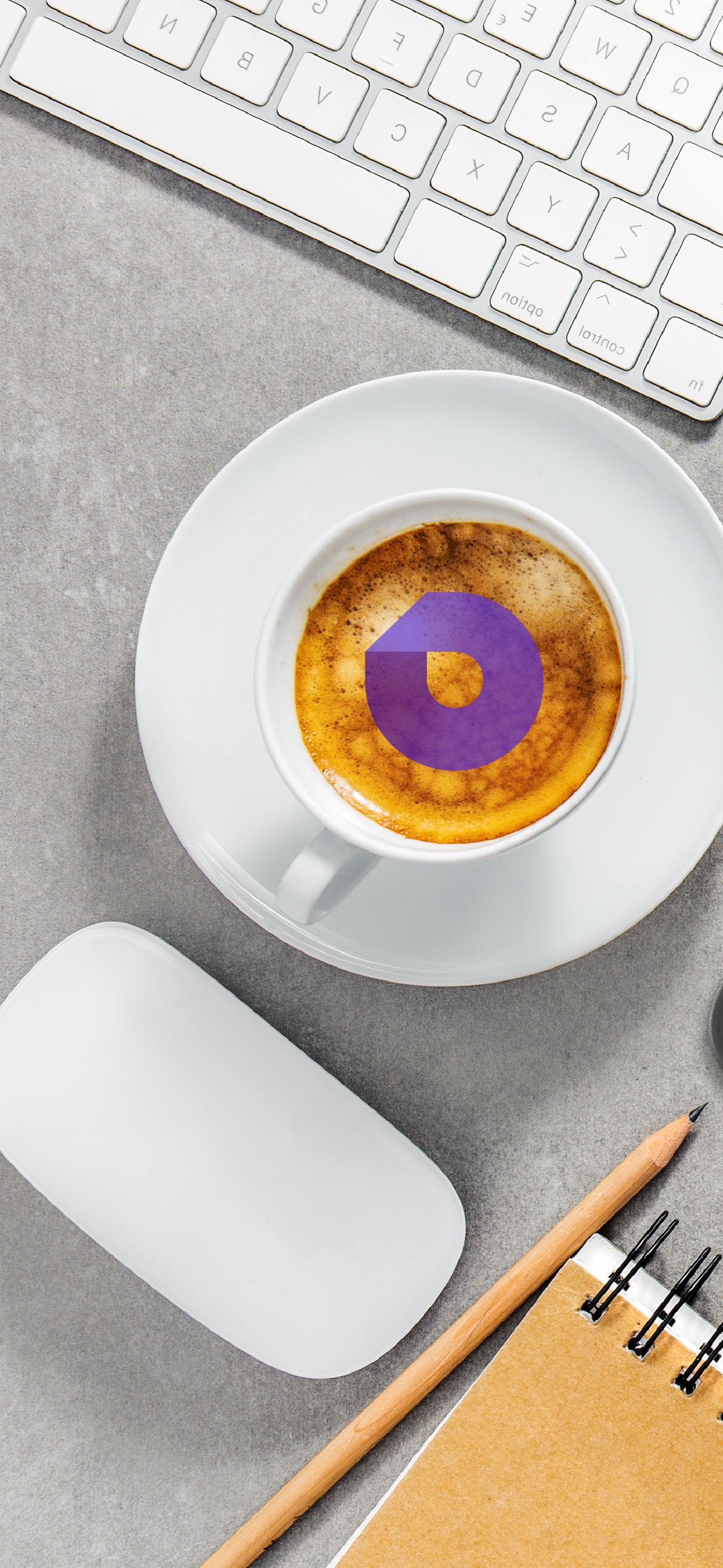 Oreem Delivery - اوريم للتوصيل