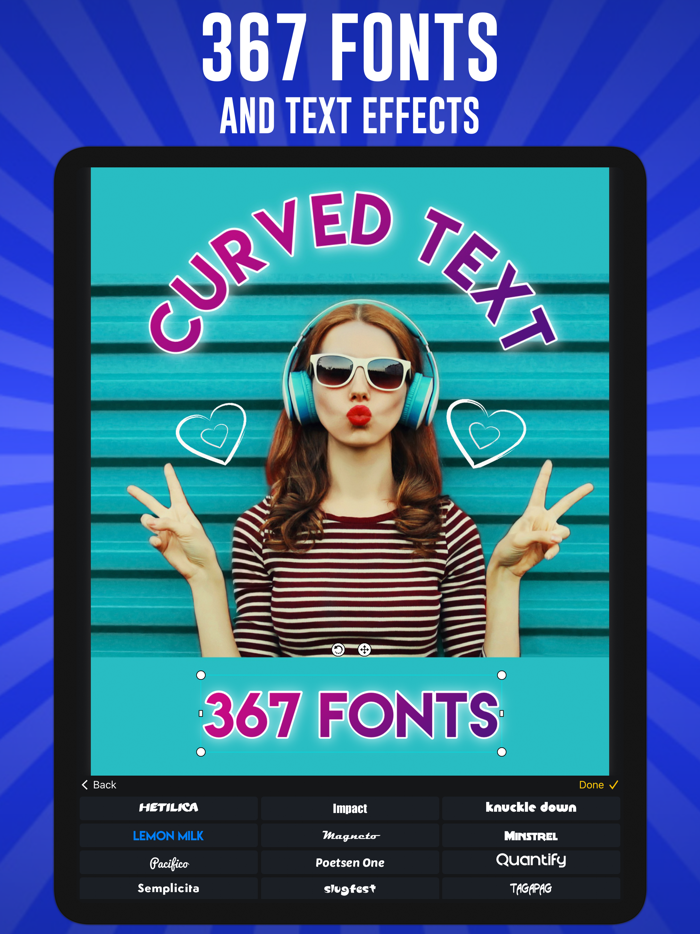 Meme Maker Pro Design Memes