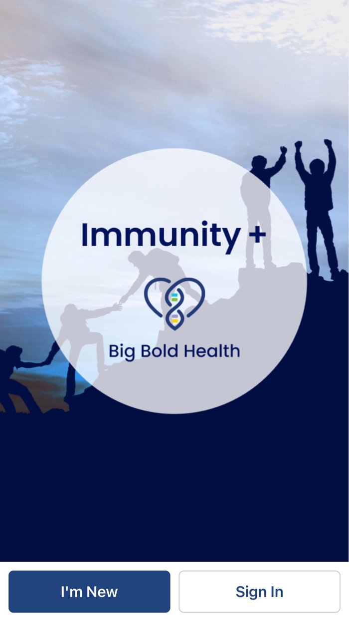 Immunity 