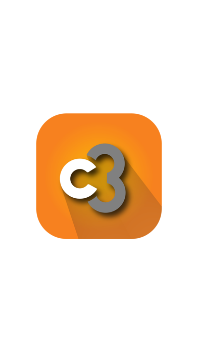 Collective Community Church Screenshot