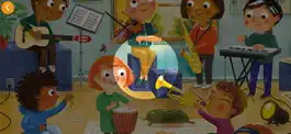 Game screenshot Rolf Geluiden apk