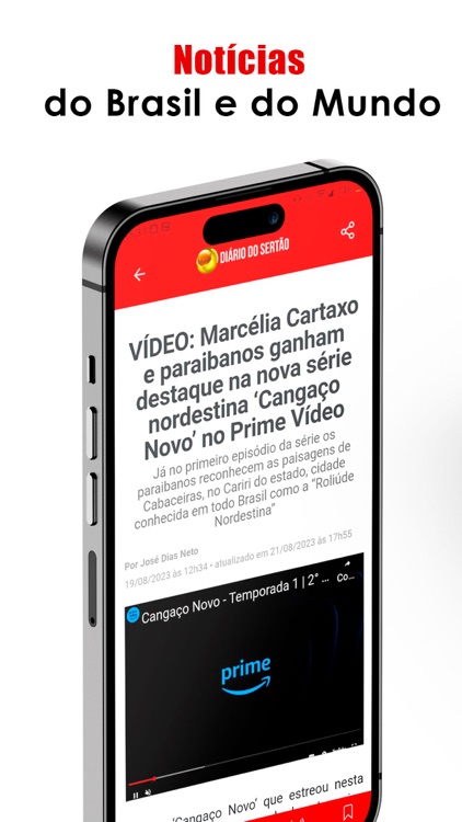 Play Diário screenshot-5
