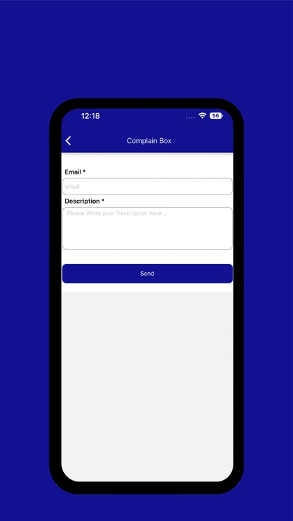 Dar-e-Arqam Schools screenshot-8